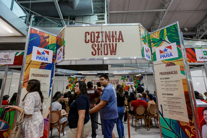  <div class='credito_fotos'>Foto: Pedro Guerreiro / Ag. Pará &nbsp;&nbsp;|&nbsp;&nbsp; <a href='/midias/2026/originais/20260425190705-GF00026947-F00515461.jpg' download><i class='fa-solid fa-download'></i> Download</a></div>