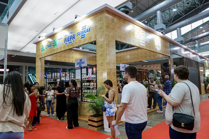  <div class='credito_fotos'>Foto: Pedro Guerreiro / Ag. Pará &nbsp;&nbsp;|&nbsp;&nbsp; <a href='/midias/2026/originais/20260425190709-GF00026947-F00515463.jpg' download><i class='fa-solid fa-download'></i> Download</a></div>