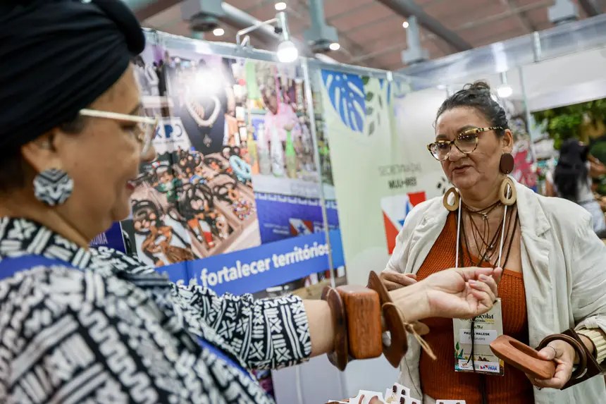  <div class='credito_fotos'>Foto: Pedro Guerreiro / Ag. Pará &nbsp;&nbsp;|&nbsp;&nbsp; <a href='/midias/2026/originais/20260425190721-GF00026947-F00515470.jpg' download><i class='fa-solid fa-download'></i> Download</a></div>