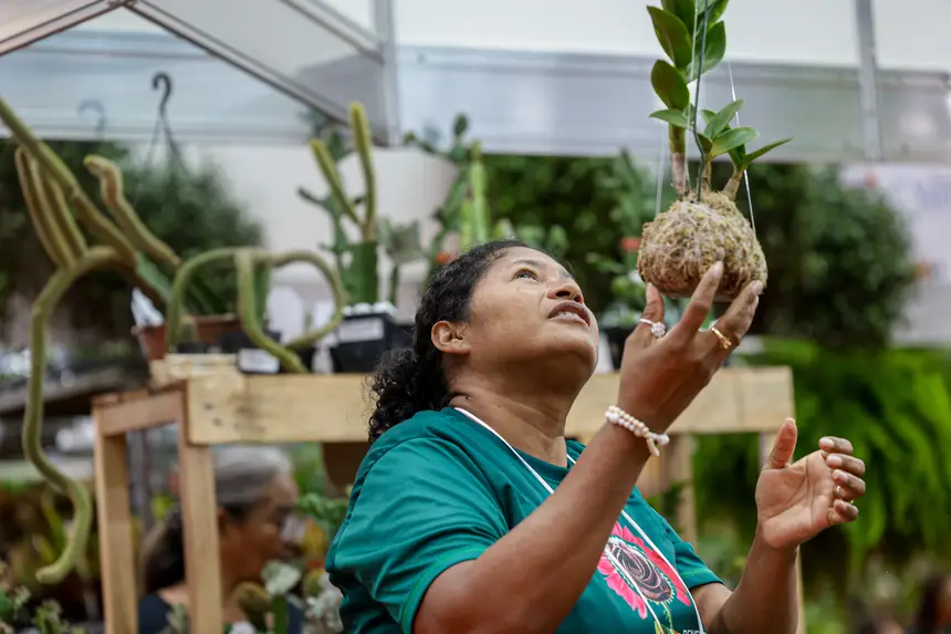  <div class='credito_fotos'>Foto: Pedro Guerreiro / Ag. Pará &nbsp;&nbsp;|&nbsp;&nbsp; <a href='/midias/2026/originais/20260425190735-GF00026947-F00515478.jpg' download><i class='fa-solid fa-download'></i> Download</a></div>