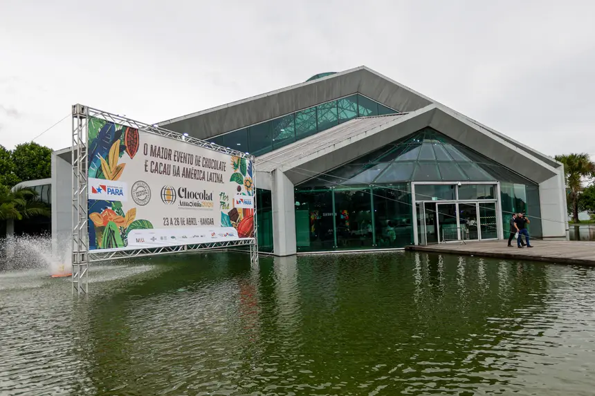  <div class='credito_fotos'>Foto: Pedro Guerreiro / Ag. Pará &nbsp;&nbsp;|&nbsp;&nbsp; <a href='/midias/2026/originais/20260425190740-GF00026947-F00515481.jpg' download><i class='fa-solid fa-download'></i> Download</a></div>