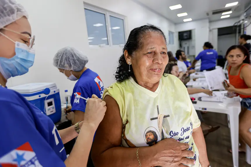  <div class='credito_fotos'>Foto: Pedro Guerreiro / Ag. Pará &nbsp;&nbsp;|&nbsp;&nbsp; <a href='/midias/2026/originais/20260426113431-GF00026948-F00515496.jpg' download><i class='fa-solid fa-download'></i> Download</a></div>