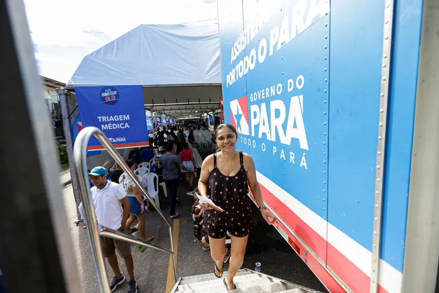  <div class='credito_fotos'>Foto: Pedro Guerreiro / Ag. Pará &nbsp;&nbsp;|&nbsp;&nbsp; <a href='/midias/2026/originais/20260426113433-GF00026948-F00515497.jpg' download><i class='fa-solid fa-download'></i> Download</a></div>