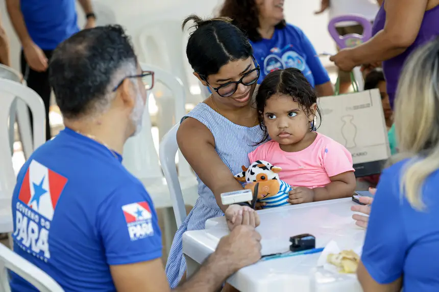  <div class='credito_fotos'>Foto: Pedro Guerreiro / Ag. Pará &nbsp;&nbsp;|&nbsp;&nbsp; <a href='/midias/2026/originais/20260426113443-GF00026948-F00515503.jpg' download><i class='fa-solid fa-download'></i> Download</a></div>