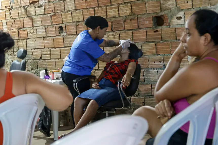  <div class='credito_fotos'>Foto: Pedro Guerreiro / Ag. Pará &nbsp;&nbsp;|&nbsp;&nbsp; <a href='/midias/2026/originais/20260426113459-GF00026948-F00515512.jpg' download><i class='fa-solid fa-download'></i> Download</a></div>
