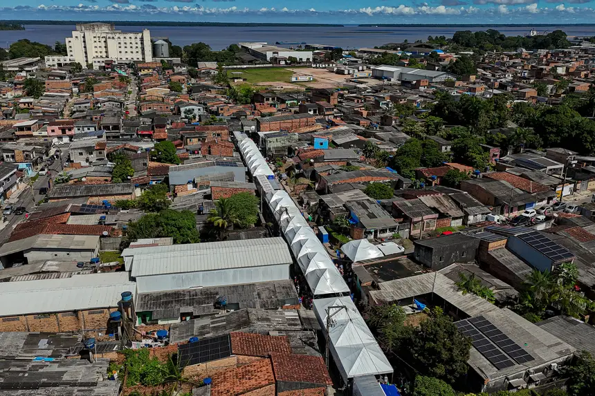 default <div class='credito_fotos'>Foto: Alexandre Costa / Ag. Pará &nbsp;&nbsp;|&nbsp;&nbsp; <a href='/midias/2026/originais/20260426113932-GF00026949-F00515516.jpg' download><i class='fa-solid fa-download'></i> Download</a></div>