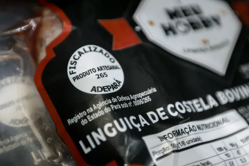  <div class='credito_fotos'>Foto: Pedro Guerreiro / Ag. Pará &nbsp;&nbsp;|&nbsp;&nbsp; <a href='/midias/2026/originais/20260426195016-GF00026950-F00515521.jpg' download><i class='fa-solid fa-download'></i> Download</a></div>