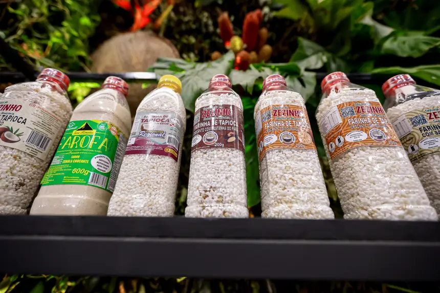  <div class='credito_fotos'>Foto: Pedro Guerreiro / Ag. Pará &nbsp;&nbsp;|&nbsp;&nbsp; <a href='/midias/2026/originais/20260426195023-GF00026950-F00515525.jpg' download><i class='fa-solid fa-download'></i> Download</a></div>