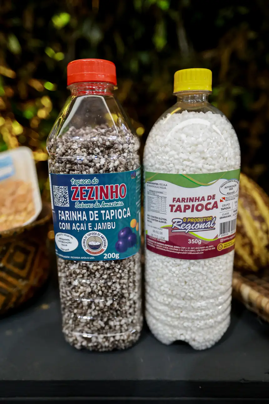  <div class='credito_fotos'>Foto: Pedro Guerreiro / Ag. Pará &nbsp;&nbsp;|&nbsp;&nbsp; <a href='/midias/2026/originais/20260426195025-GF00026950-F00515526.jpg' download><i class='fa-solid fa-download'></i> Download</a></div>