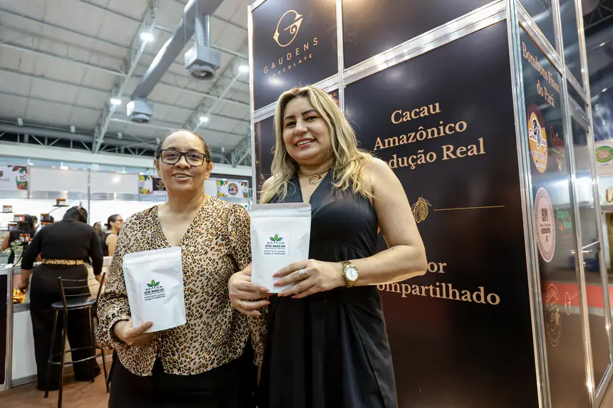  <div class='credito_fotos'>Foto: Pedro Guerreiro / Ag. Pará &nbsp;&nbsp;|&nbsp;&nbsp; <a href='/midias/2026/originais/20260426195034-GF00026950-F00515531.jpg' download><i class='fa-solid fa-download'></i> Download</a></div>