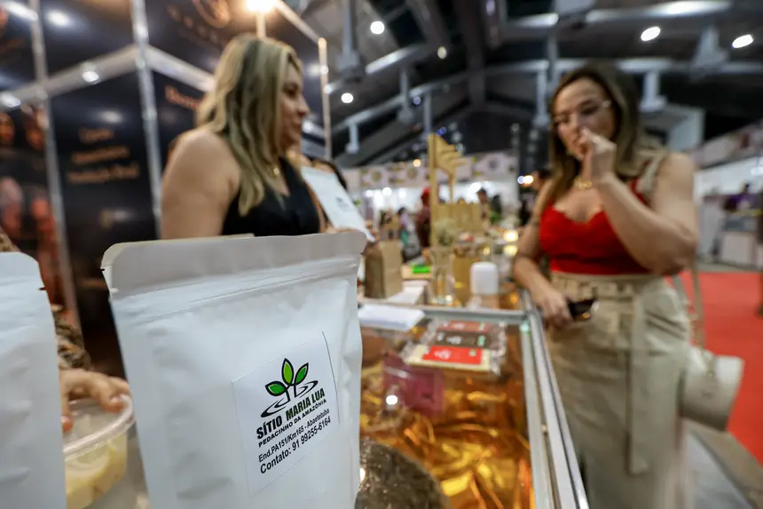  <div class='credito_fotos'>Foto: Pedro Guerreiro / Ag. Pará &nbsp;&nbsp;|&nbsp;&nbsp; <a href='/midias/2026/originais/20260426195036-GF00026950-F00515532.jpg' download><i class='fa-solid fa-download'></i> Download</a></div>