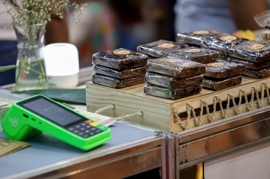  <div class='credito_fotos'>Foto: Pedro Guerreiro / Ag. Pará &nbsp;&nbsp;|&nbsp;&nbsp; <a href='/midias/2026/originais/20260426195039-GF00026950-F00515534.jpg' download><i class='fa-solid fa-download'></i> Download</a></div>