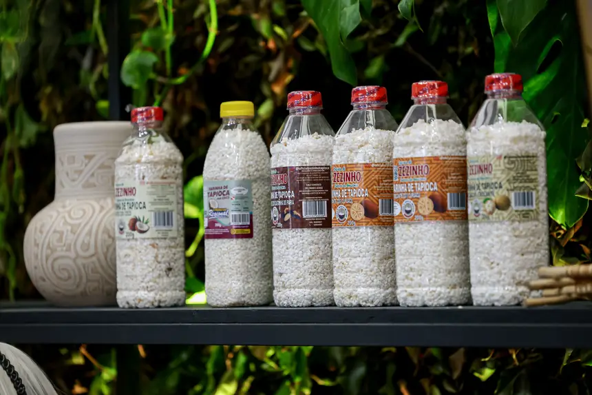  <div class='credito_fotos'>Foto: Pedro Guerreiro / Ag. Pará &nbsp;&nbsp;|&nbsp;&nbsp; <a href='/midias/2026/originais/20260426195048-GF00026950-F00515539.jpg' download><i class='fa-solid fa-download'></i> Download</a></div>