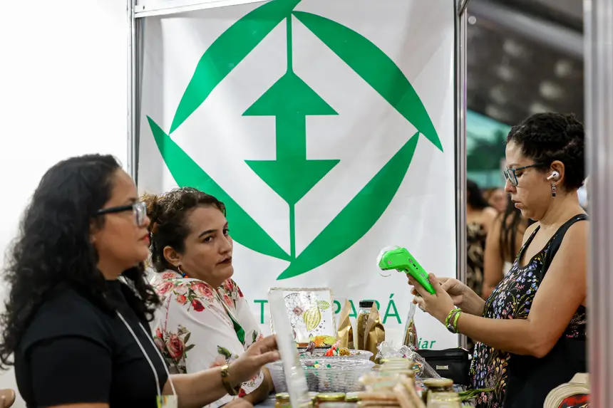  <div class='credito_fotos'>Foto: Pedro Guerreiro / Ag. Pará &nbsp;&nbsp;|&nbsp;&nbsp; <a href='/midias/2026/originais/20260426195050-GF00026950-F00515540.jpg' download><i class='fa-solid fa-download'></i> Download</a></div>