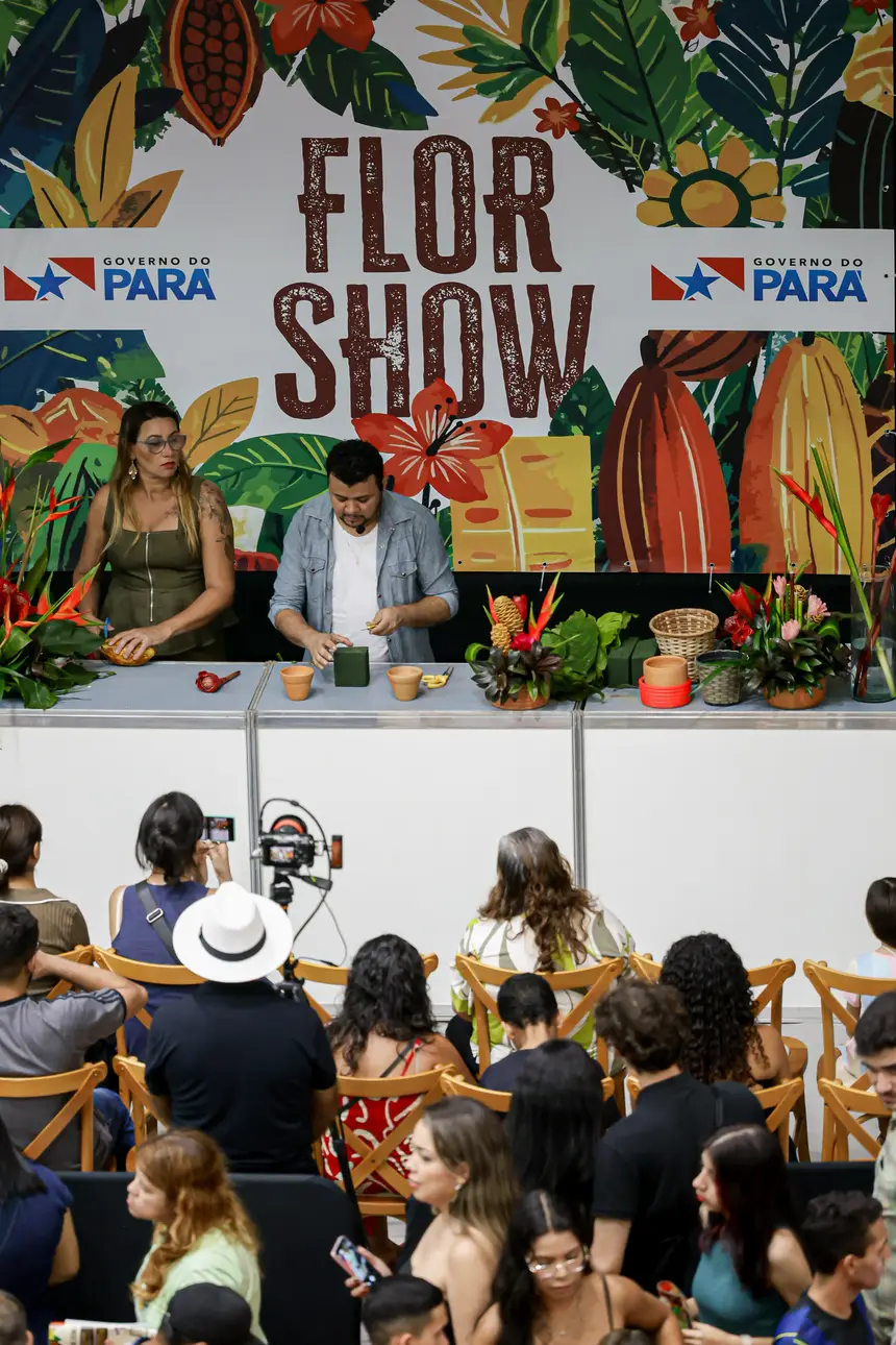  <div class='credito_fotos'>Foto: Pedro Guerreiro / Ag. Pará &nbsp;&nbsp;|&nbsp;&nbsp; <a href='/midias/2026/originais/20260426195104-GF00026950-F00515548.jpg' download><i class='fa-solid fa-download'></i> Download</a></div>