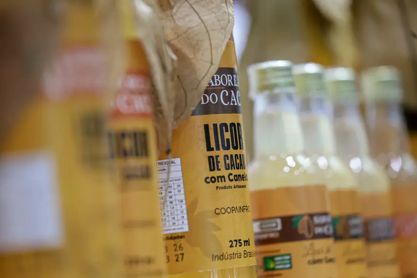  <div class='credito_fotos'>Foto: Pedro Guerreiro / Ag. Pará &nbsp;&nbsp;|&nbsp;&nbsp; <a href='/midias/2026/originais/20260426195115-GF00026950-F00515554.jpg' download><i class='fa-solid fa-download'></i> Download</a></div>