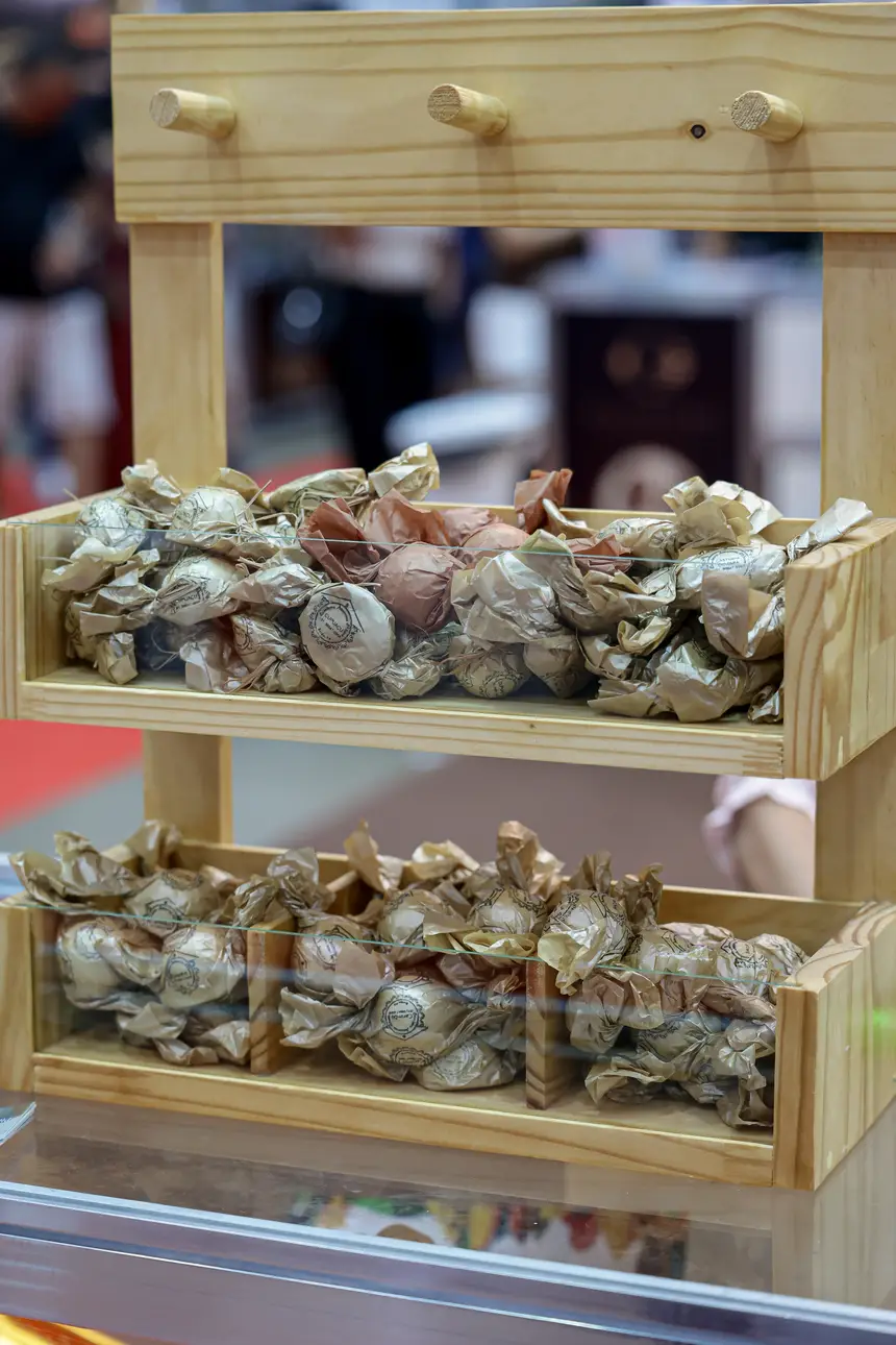  <div class='credito_fotos'>Foto: Pedro Guerreiro / Ag. Pará &nbsp;&nbsp;|&nbsp;&nbsp; <a href='/midias/2026/originais/20260426195118-GF00026950-F00515556.jpg' download><i class='fa-solid fa-download'></i> Download</a></div>