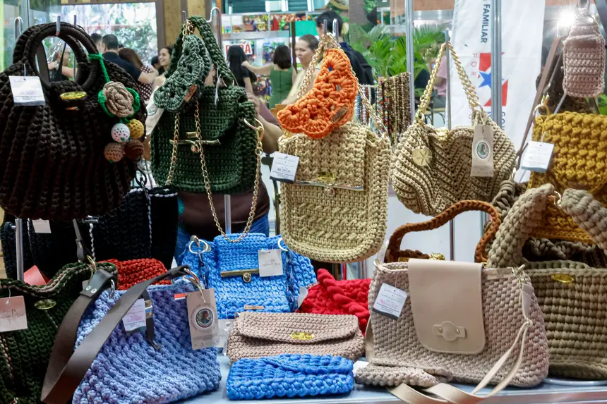  <div class='credito_fotos'>Foto: Pedro Guerreiro / Ag. Pará &nbsp;&nbsp;|&nbsp;&nbsp; <a href='/midias/2026/originais/20260426195122-GF00026950-F00515558.jpg' download><i class='fa-solid fa-download'></i> Download</a></div>