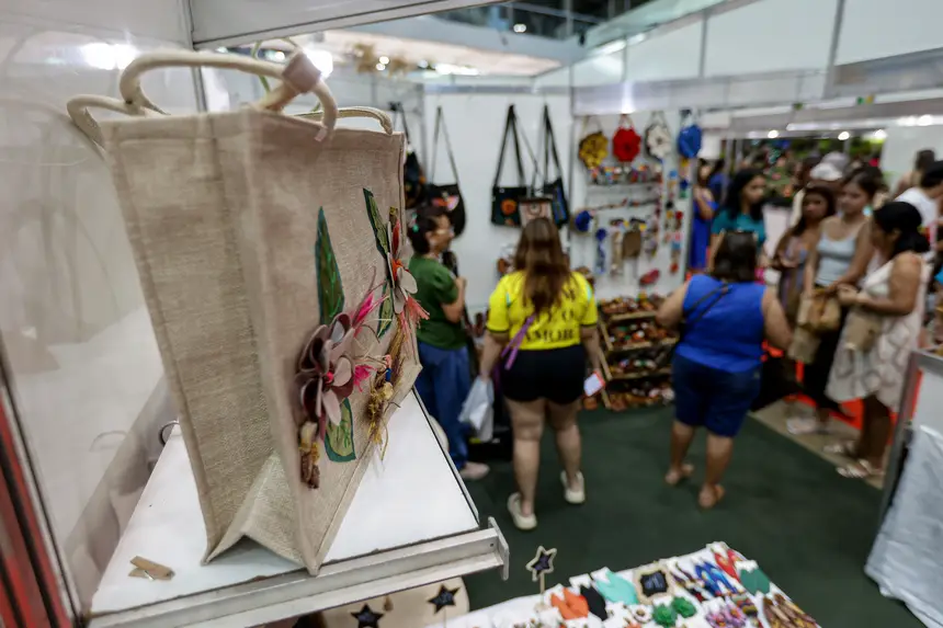  <div class='credito_fotos'>Foto: Pedro Guerreiro / Ag. Pará &nbsp;&nbsp;|&nbsp;&nbsp; <a href='/midias/2026/originais/20260426195131-GF00026950-F00515563.jpg' download><i class='fa-solid fa-download'></i> Download</a></div>