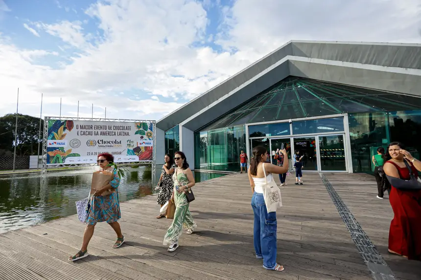  <div class='credito_fotos'>Foto: Pedro Guerreiro / Ag. Pará &nbsp;&nbsp;|&nbsp;&nbsp; <a href='/midias/2026/originais/20260426195148-GF00026950-F00515572.jpg' download><i class='fa-solid fa-download'></i> Download</a></div>