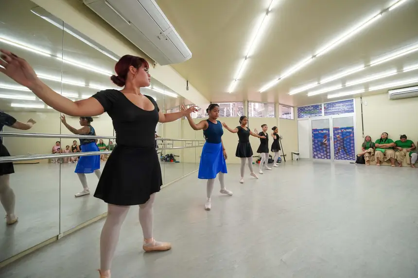  <div class='credito_fotos'>Foto: João Caio / Ag. Pará &nbsp;&nbsp;|&nbsp;&nbsp; <a href='/midias/2026/originais/20260427123242-GF00026953-F00515692.jpg' download><i class='fa-solid fa-download'></i> Download</a></div>