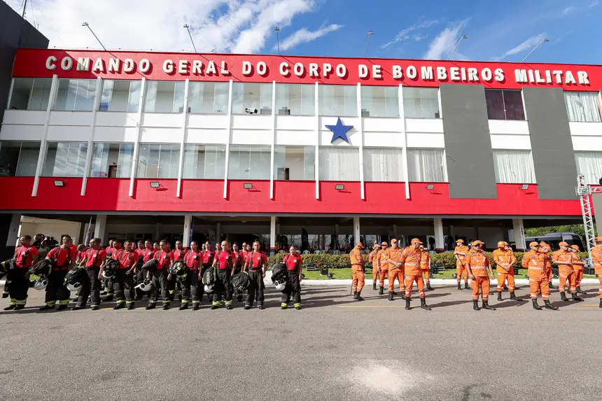  <div class='credito_fotos'>Foto: Bruno Cruz / Ag. Pará &nbsp;&nbsp;|&nbsp;&nbsp; <a href='/midias/2026/originais/20260427170139-GF00026957-F00515756.jpg' download><i class='fa-solid fa-download'></i> Download</a></div>