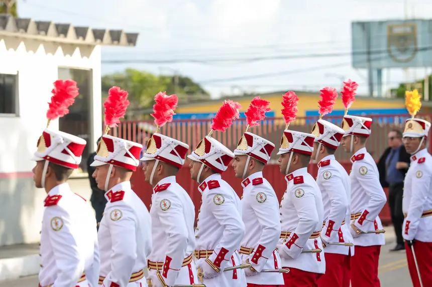  <div class='credito_fotos'>Foto: Bruno Cruz / Ag. Pará &nbsp;&nbsp;|&nbsp;&nbsp; <a href='/midias/2026/originais/20260427195309-GF00026958-F00515760.jpg' download><i class='fa-solid fa-download'></i> Download</a></div>