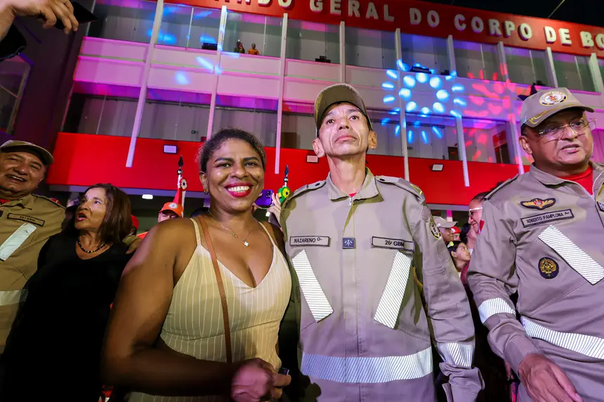  <div class='credito_fotos'>Foto: Bruno Cruz / Ag. Pará &nbsp;&nbsp;|&nbsp;&nbsp; <a href='/midias/2026/originais/20260427195419-GF00026958-F00515788.jpg' download><i class='fa-solid fa-download'></i> Download</a></div>