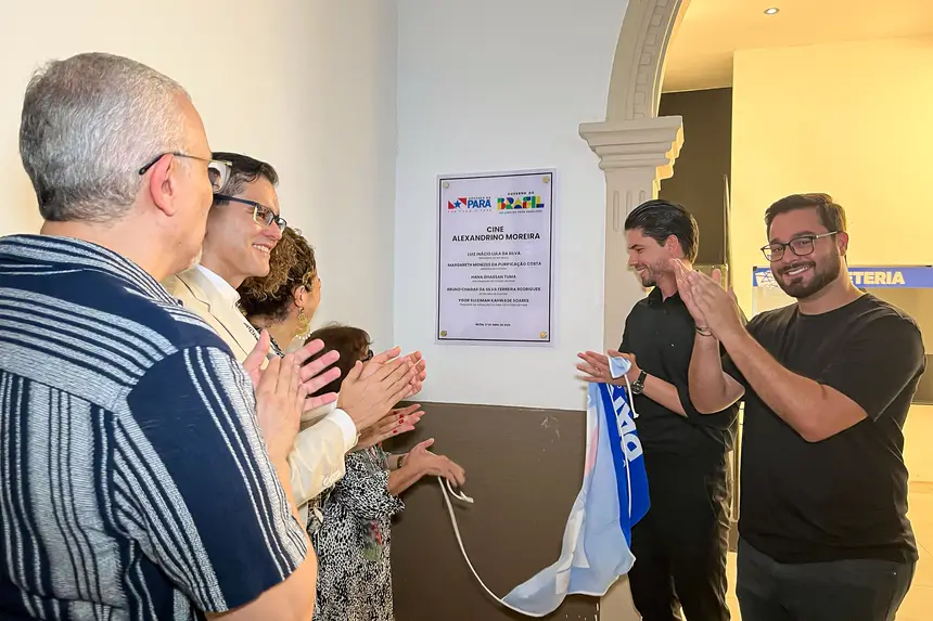  <div class='credito_fotos'>Foto: Edivaldo Sodré / Ag. Pará &nbsp;&nbsp;|&nbsp;&nbsp; <a href='/midias/2026/originais/20260427213843-GF00026960-F00515904.jpg' download><i class='fa-solid fa-download'></i> Download</a></div>