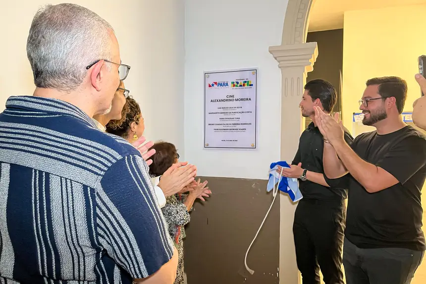  <div class='credito_fotos'>Foto: Edivaldo Sodré / Ag. Pará &nbsp;&nbsp;|&nbsp;&nbsp; <a href='/midias/2026/originais/20260427213844-GF00026960-F00515905.jpg' download><i class='fa-solid fa-download'></i> Download</a></div>