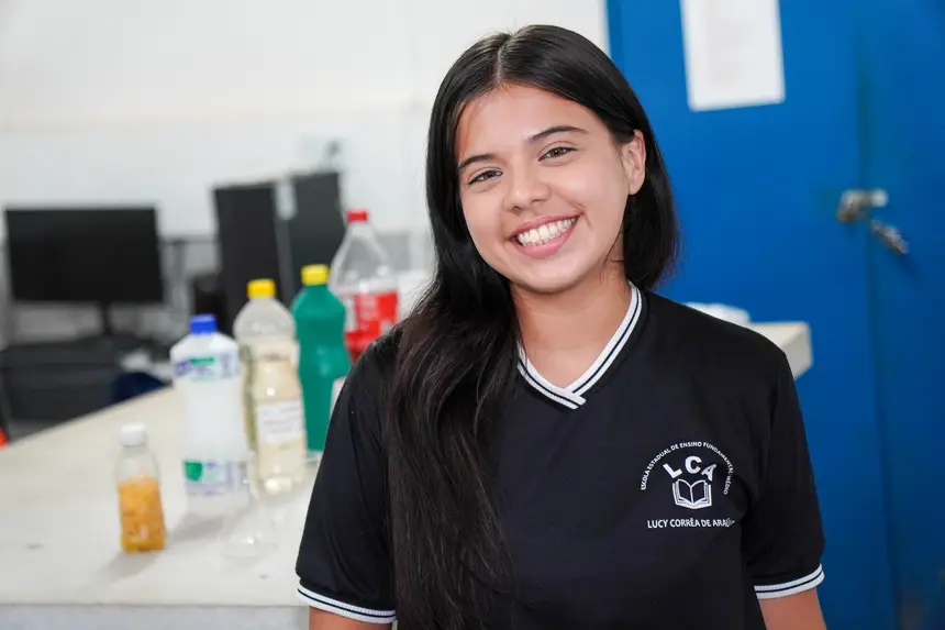 Cássia Vasconcelos - 16 anos <div class='credito_fotos'>Foto: João Caio / Ag. Pará &nbsp;&nbsp;|&nbsp;&nbsp; <a href='/midias/2026/originais/20260428120507-GF00026961-F00515920.jpg' download><i class='fa-solid fa-download'></i> Download</a></div>