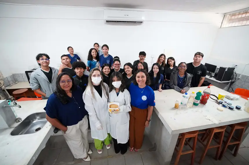  <div class='credito_fotos'>Foto: João Caio / Ag. Pará &nbsp;&nbsp;|&nbsp;&nbsp; <a href='/midias/2026/originais/20260428120611-GF00026961-F00515945.jpg' download><i class='fa-solid fa-download'></i> Download</a></div>