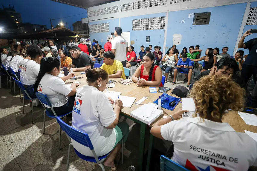  <div class='credito_fotos'>Foto: Bruno Cecim / Ag. Pará &nbsp;&nbsp;|&nbsp;&nbsp; <a href='/midias/2026/originais/20260428194244-GF00026968-F00516201.jpg' download><i class='fa-solid fa-download'></i> Download</a></div>