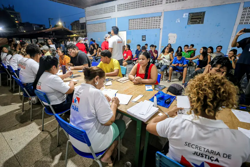  <div class='credito_fotos'>Foto: Bruno Cecim / Ag. Pará &nbsp;&nbsp;|&nbsp;&nbsp; <a href='/midias/2026/originais/20260428194246-GF00026968-F00516202.jpg' download><i class='fa-solid fa-download'></i> Download</a></div>