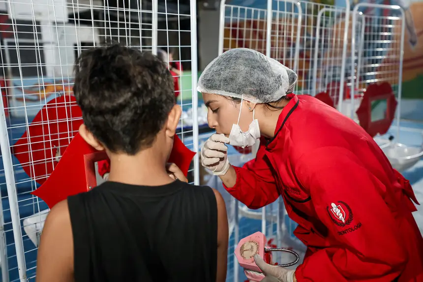  <div class='credito_fotos'>Foto: Bruno Cecim / Ag. Pará &nbsp;&nbsp;|&nbsp;&nbsp; <a href='/midias/2026/originais/20260428194250-GF00026968-F00516205.jpg' download><i class='fa-solid fa-download'></i> Download</a></div>