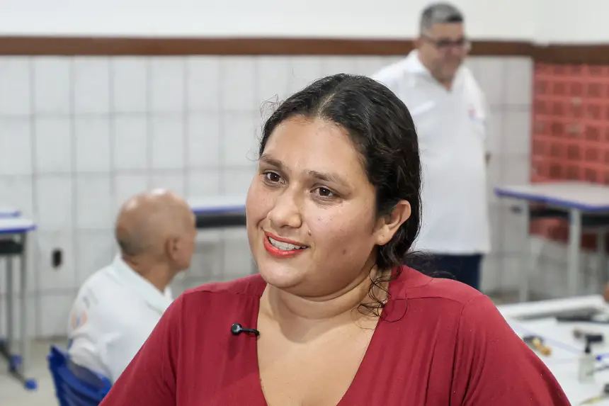  <div class='credito_fotos'>Foto: Bruno Cecim / Ag. Pará &nbsp;&nbsp;|&nbsp;&nbsp; <a href='/midias/2026/originais/20260428194303-GF00026968-F00516213.jpg' download><i class='fa-solid fa-download'></i> Download</a></div>