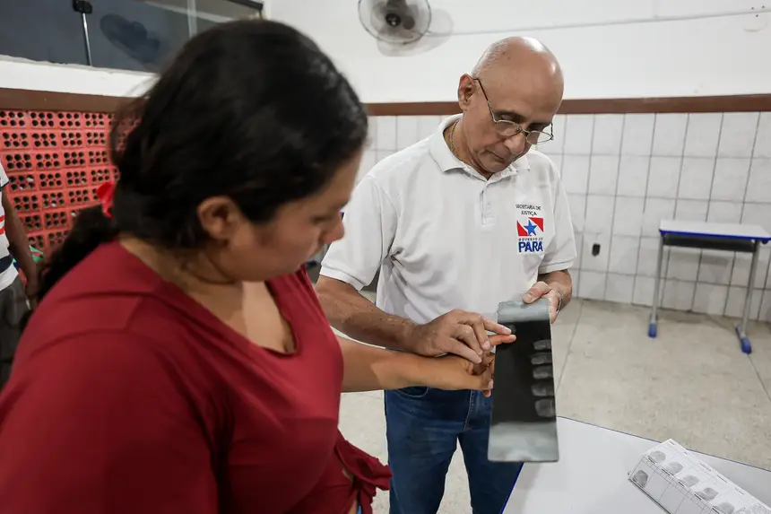  <div class='credito_fotos'>Foto: Bruno Cecim / Ag. Pará &nbsp;&nbsp;|&nbsp;&nbsp; <a href='/midias/2026/originais/20260428194306-GF00026968-F00516215.jpg' download><i class='fa-solid fa-download'></i> Download</a></div>