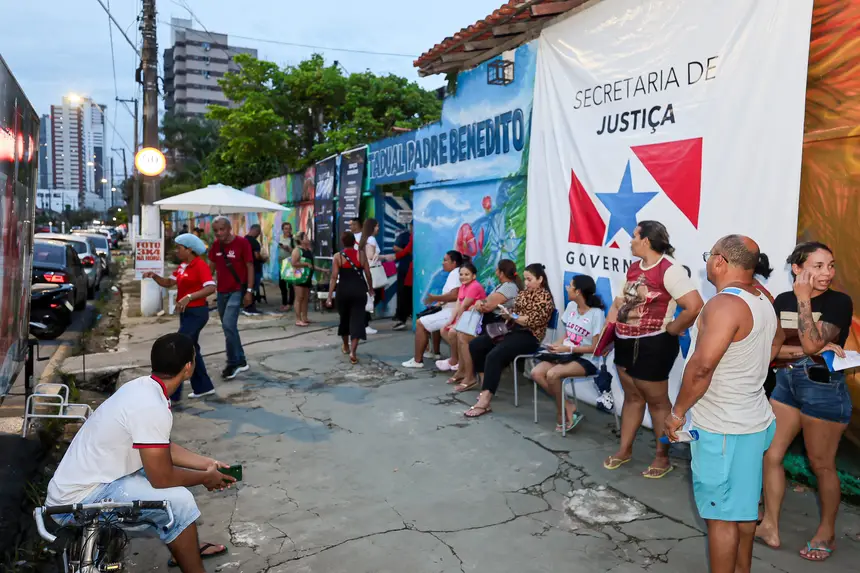  <div class='credito_fotos'>Foto: Bruno Cecim / Ag. Pará &nbsp;&nbsp;|&nbsp;&nbsp; <a href='/midias/2026/originais/20260428194313-GF00026968-F00516219.jpg' download><i class='fa-solid fa-download'></i> Download</a></div>