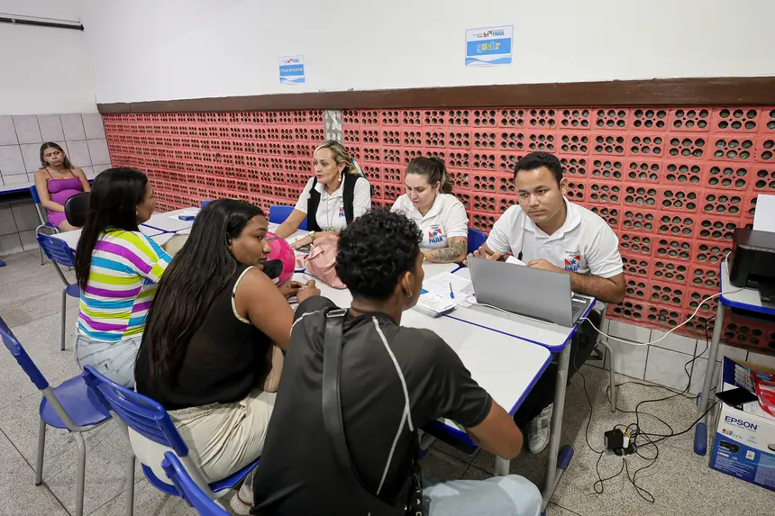 <div class='credito_fotos'>Foto: Bruno Cecim / Ag. Pará &nbsp;&nbsp;|&nbsp;&nbsp; <a href='/midias/2026/originais/20260428194317-GF00026968-F00516222.jpg' download><i class='fa-solid fa-download'></i> Download</a></div>