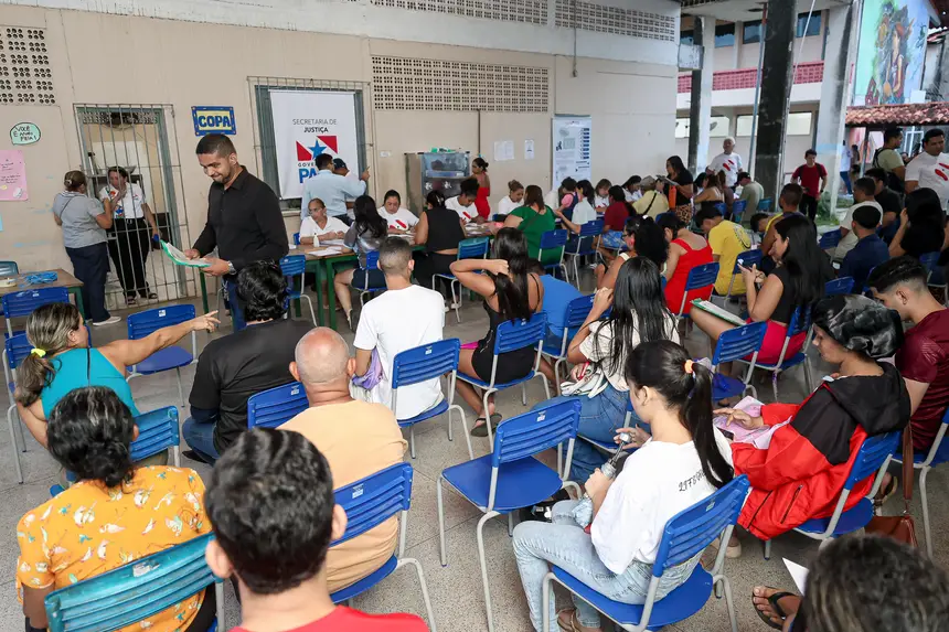  <div class='credito_fotos'>Foto: Bruno Cecim / Ag. Pará &nbsp;&nbsp;|&nbsp;&nbsp; <a href='/midias/2026/originais/20260428194327-GF00026968-F00516228.jpg' download><i class='fa-solid fa-download'></i> Download</a></div>