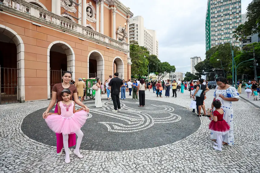  <div class='credito_fotos'>Foto: Bruno Cecim / Ag. Pará &nbsp;&nbsp;|&nbsp;&nbsp; <a href='/midias/2026/originais/20260429191835-GF00026977-F00516595.jpg' download><i class='fa-solid fa-download'></i> Download</a></div>