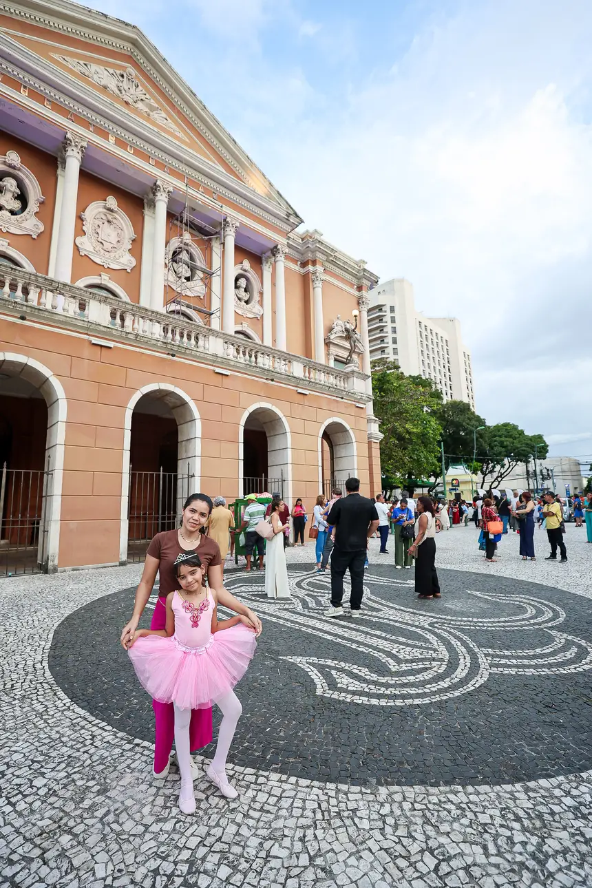  <div class='credito_fotos'>Foto: Bruno Cecim / Ag. Pará &nbsp;&nbsp;|&nbsp;&nbsp; <a href='/midias/2026/originais/20260429191839-GF00026977-F00516596.jpg' download><i class='fa-solid fa-download'></i> Download</a></div>
