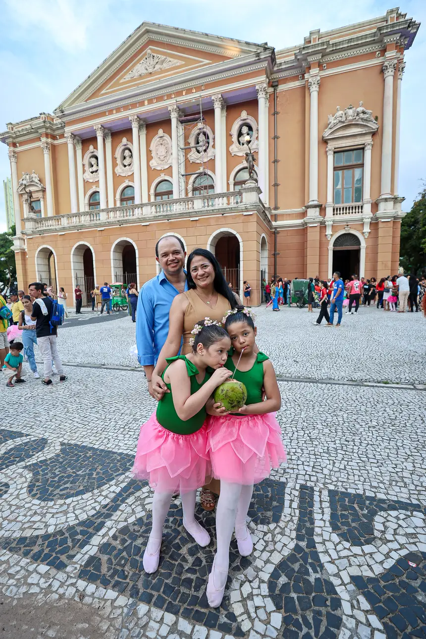  <div class='credito_fotos'>Foto: Bruno Cecim / Ag. Pará &nbsp;&nbsp;|&nbsp;&nbsp; <a href='/midias/2026/originais/20260429191842-GF00026977-F00516597.jpg' download><i class='fa-solid fa-download'></i> Download</a></div>