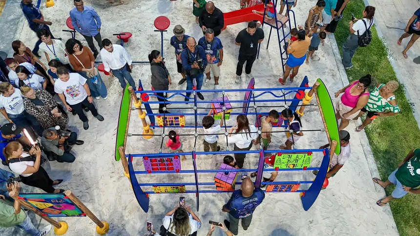  <div class='credito_fotos'>Foto: Alexandre Costa / Ag. Pará &nbsp;&nbsp;|&nbsp;&nbsp; <a href='/midias/2026/originais/20260429192617-GF00026978-F00516602.jpg' download><i class='fa-solid fa-download'></i> Download</a></div>