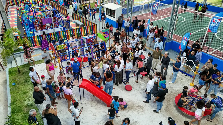  <div class='credito_fotos'>Foto: Alexandre Costa / Ag. Pará &nbsp;&nbsp;|&nbsp;&nbsp; <a href='/midias/2026/originais/20260429192622-GF00026978-F00516604.jpg' download><i class='fa-solid fa-download'></i> Download</a></div>