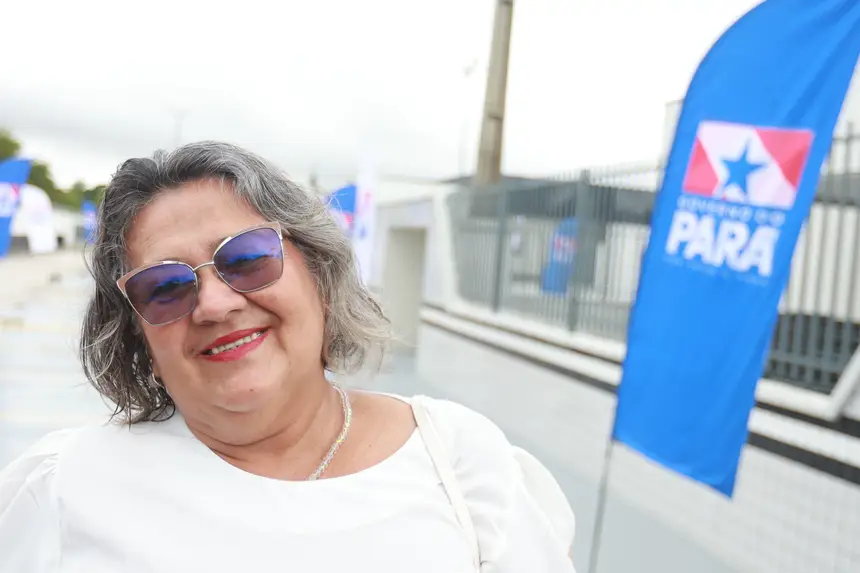 Márcia Vitelli <div class='credito_fotos'>Foto: Marcelo Lelis / Ag. Pará &nbsp;&nbsp;|&nbsp;&nbsp; <a href='/midias/2026/originais/20260430112406-GF00026981-F00516692.jpg' download><i class='fa-solid fa-download'></i> Download</a></div>