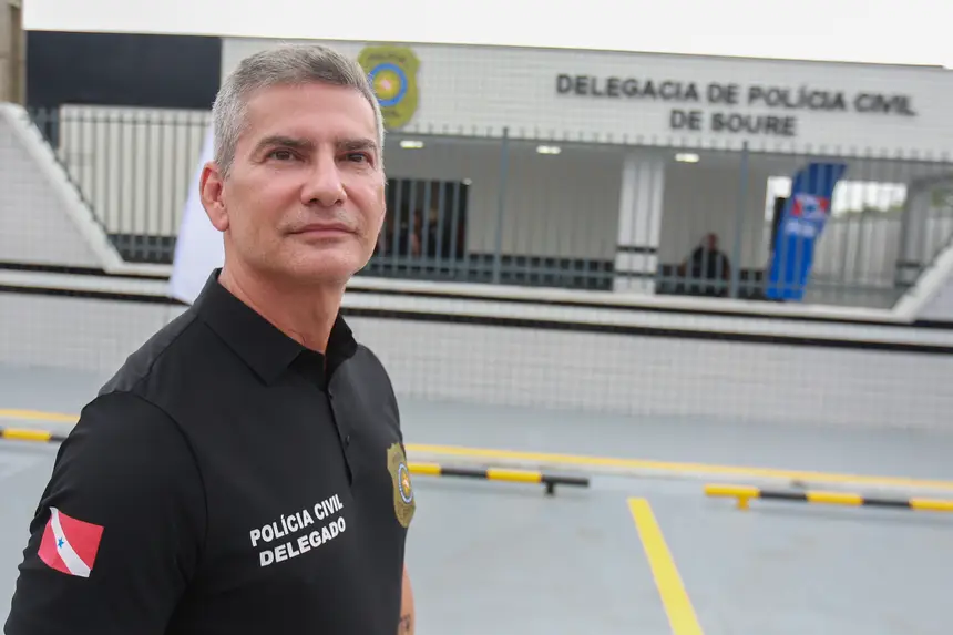 Raimundo Benassuly <div class='credito_fotos'>Foto: Marcelo Lelis / Ag. Pará &nbsp;&nbsp;|&nbsp;&nbsp; <a href='/midias/2026/originais/20260430112421-GF00026981-F00516698.jpg' download><i class='fa-solid fa-download'></i> Download</a></div>