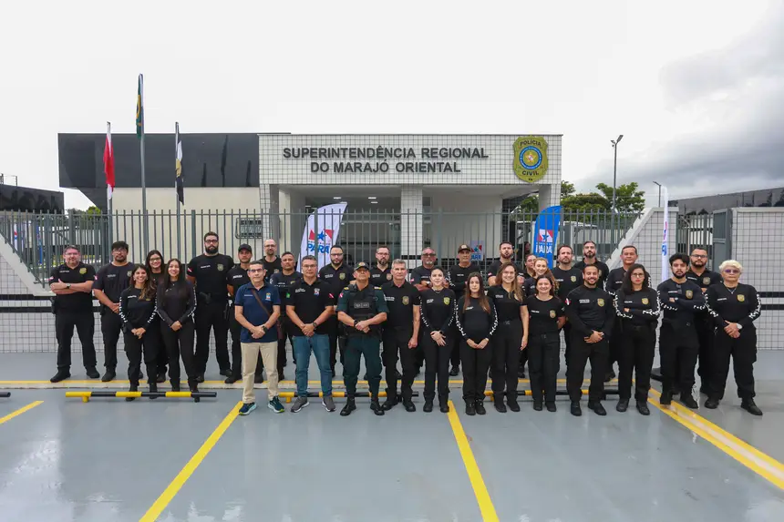  <div class='credito_fotos'>Foto: Marcelo Lelis / Ag. Pará &nbsp;&nbsp;|&nbsp;&nbsp; <a href='/midias/2026/originais/20260430112441-GF00026981-F00516706.jpg' download><i class='fa-solid fa-download'></i> Download</a></div>