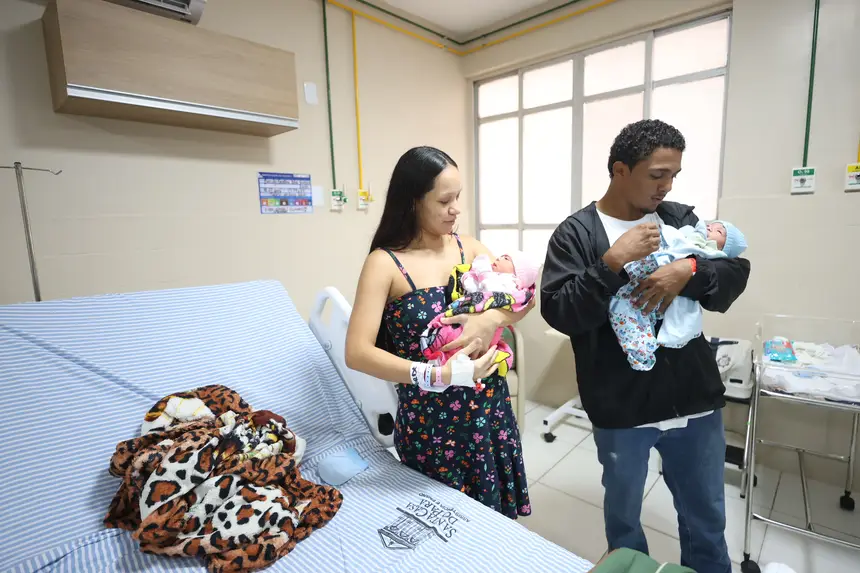  <div class='credito_fotos'>Foto: Bruno Cecim / Ag. Pará &nbsp;&nbsp;|&nbsp;&nbsp; <a href='/midias/2026/originais/20260430123223-GF00026984-F00516848.jpg' download><i class='fa-solid fa-download'></i> Download</a></div>