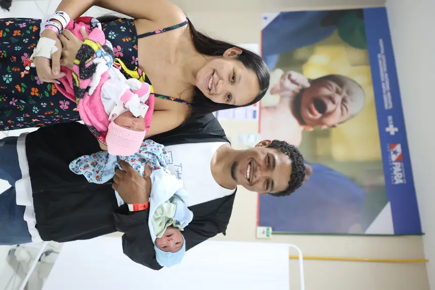  <div class='credito_fotos'>Foto: Bruno Cecim / Ag. Pará &nbsp;&nbsp;|&nbsp;&nbsp; <a href='/midias/2026/originais/20260430123245-GF00026984-F00516855.jpg' download><i class='fa-solid fa-download'></i> Download</a></div>